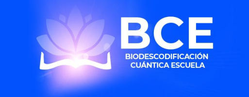 Talleres y curso de mejoramiento Personal